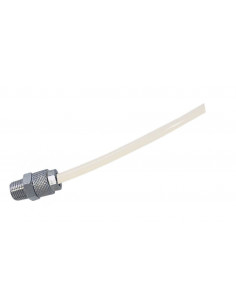 Nuova Simonelli Straight Fitting 1/8 07300364 2