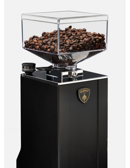 Eureka Mignon XL Espresso Grinder