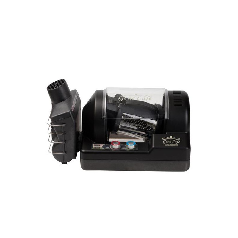Gene Cafe CBR101 Home Coffee Roaster