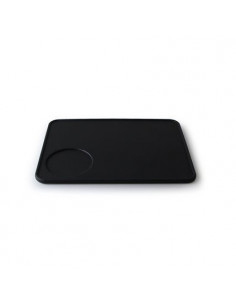 DVG Flat Tamping Mat
