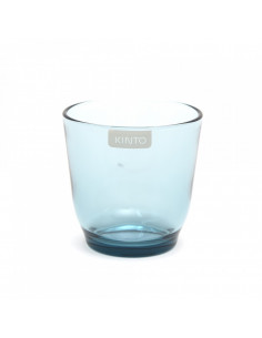 Kinto Hibi Tumbler