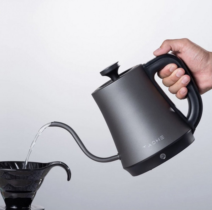 Buy Tache in Saudi Arabia, including Khobar, Dammam, Riyadh, Jeddah