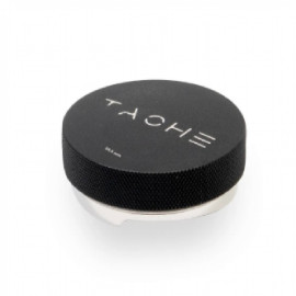 Tache coffee distributor 58.5 mm