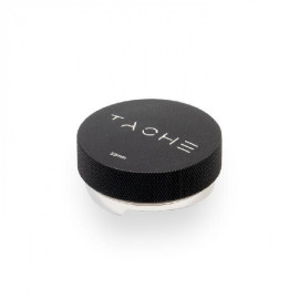 Tache coffee distributor 53 mm for Breville & Sage 2