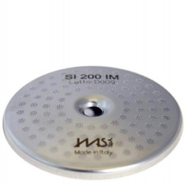Shower screen Nuova Simonelli