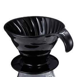 Tache Ceramic Coffee Dripper Set 2