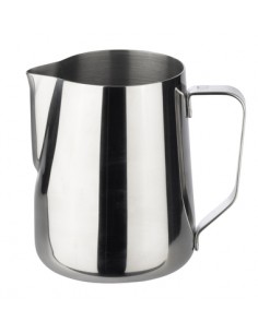 Joefrex Milk Pitcher