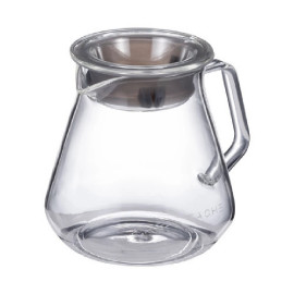 Tache Server 500 ml
