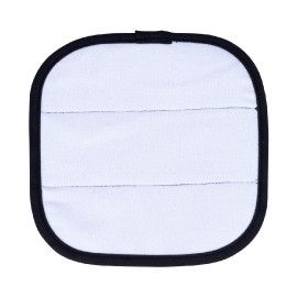 Tache Steam Wand Cleaning Cloth 2