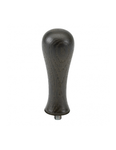 Joefrex Tamper Handle