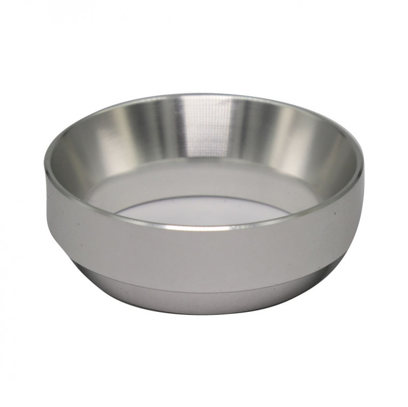 Coffee Dosing Ring 58mm