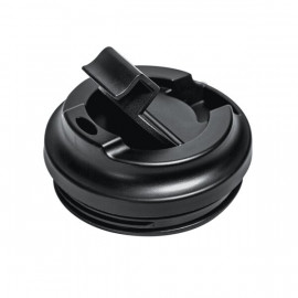 Fressko CAMINO Minti 350ml 2