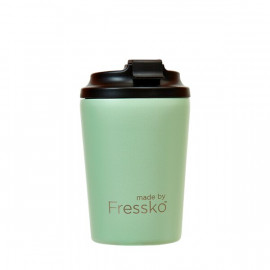 Fressko BINO Minti 240ml
