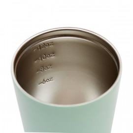 Fressko BINO Minti 240ml 2