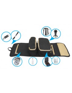 Joefrex Barista Tool Bag 2