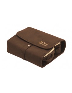 Joefrex Barista Tool Bag