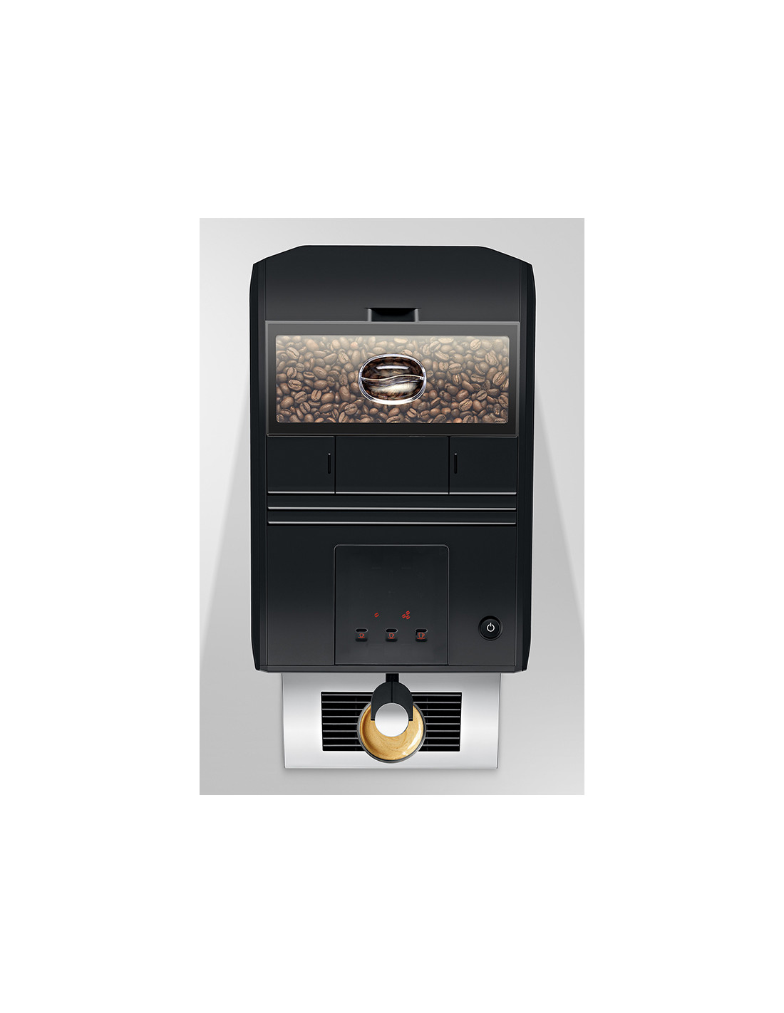 Buy Jura A1 Espresso Machine in Saudi Arabia