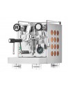 Buy Rocket Espresso Appartamento - Espresso Machine in Saudi