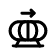 مضخة تروس احترافية