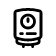 نظام تسخين ثلاثي هجين