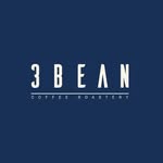 3bean