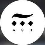 Ash Roastery