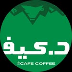 Dr.CAFE