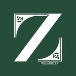 Zelebrity Coffee Roaster