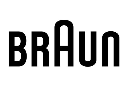 Braun Burr Coffee Grinder FreshSet KG 7070