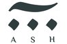 Ash Roastery