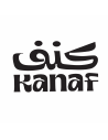 Kanaf Roasters