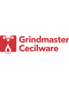 Grindmaster Cecilware