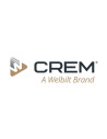 Crem