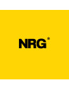 NRG