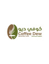 coffee dew