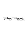 Pro Pack