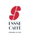Essse Caffe