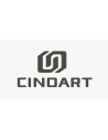 CINOART