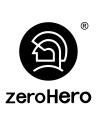 ZeroHero