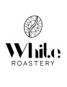 White Roastery