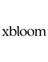 xBloom