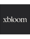 xbloom