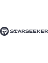 Starseeker