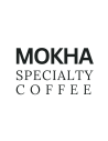 Mokha Specialty Coffee