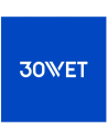 30wet - محمصة ثيرتي وت