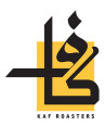 kaf Roasters