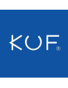 Kuf Roastery
