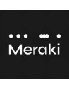 Meraki
