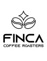 Finca roasters