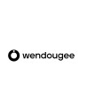 Wendougee